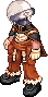 Character Image
